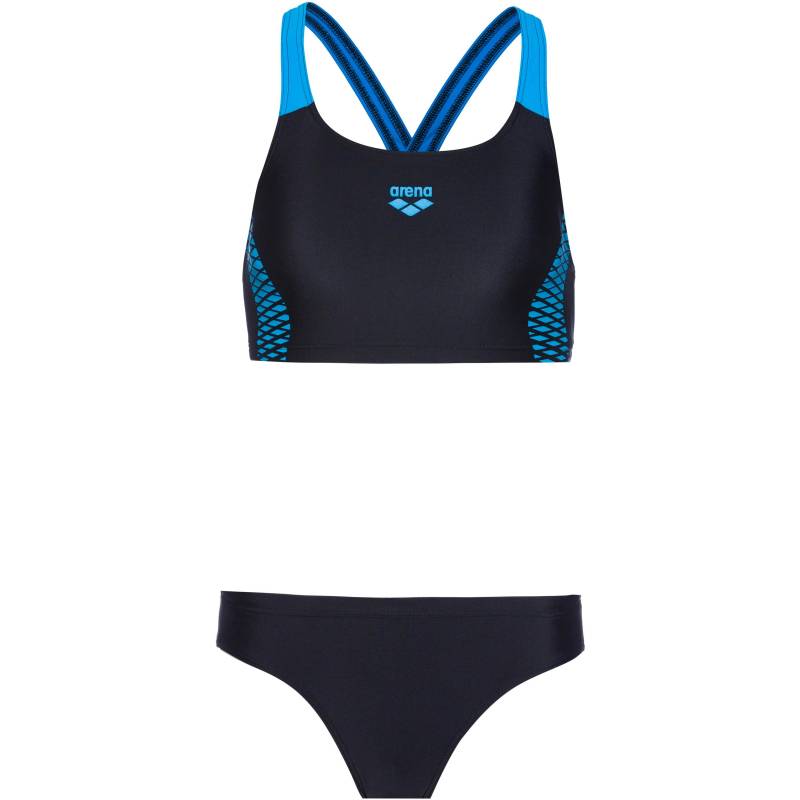 Arena OPENINGS Bikini Set Damen von Arena