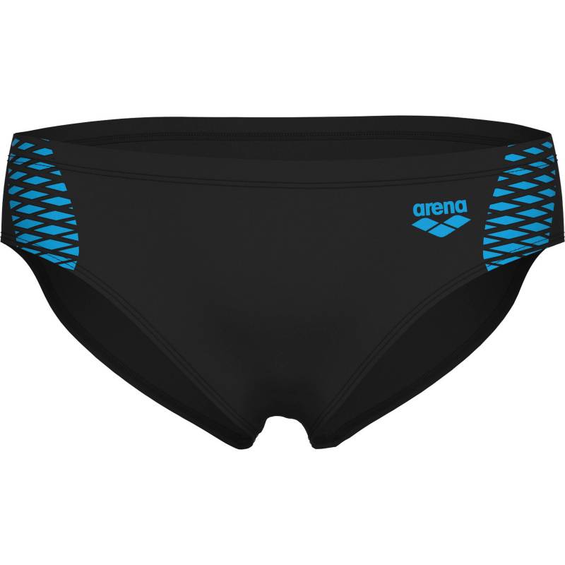 Arena Openings Badehose Herren von Arena