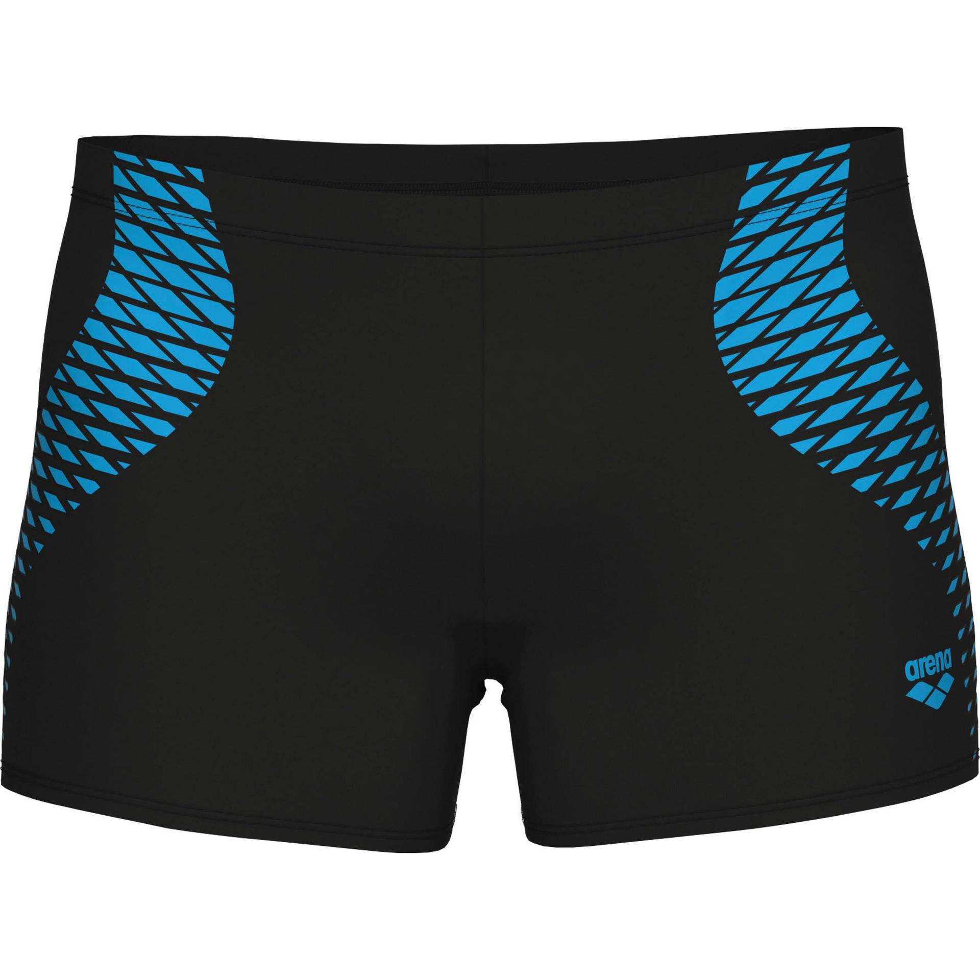 Arena Openings Badehose Herren von Arena