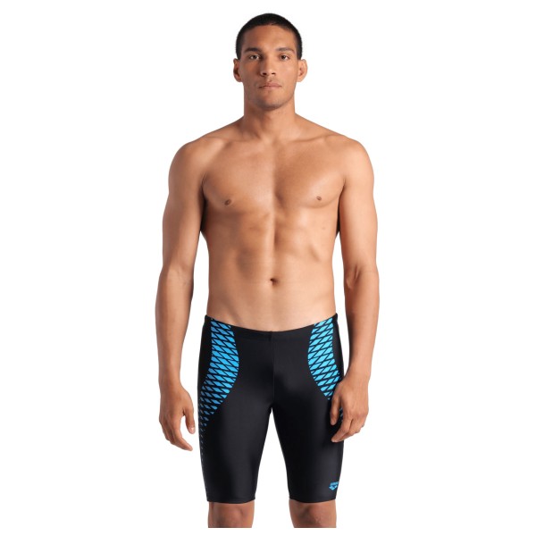 Arena - Openings Swim Jammer - Badehose Gr 3;4;5;6;7;8;9 rosa Arena - Openings Swim Jammer - Badehose Gr 3;4;5;6;7;8;9 rosa von Arena