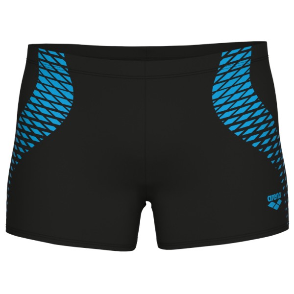 Arena - Openings Swim Short - Badehose Gr 5 schwarz von Arena