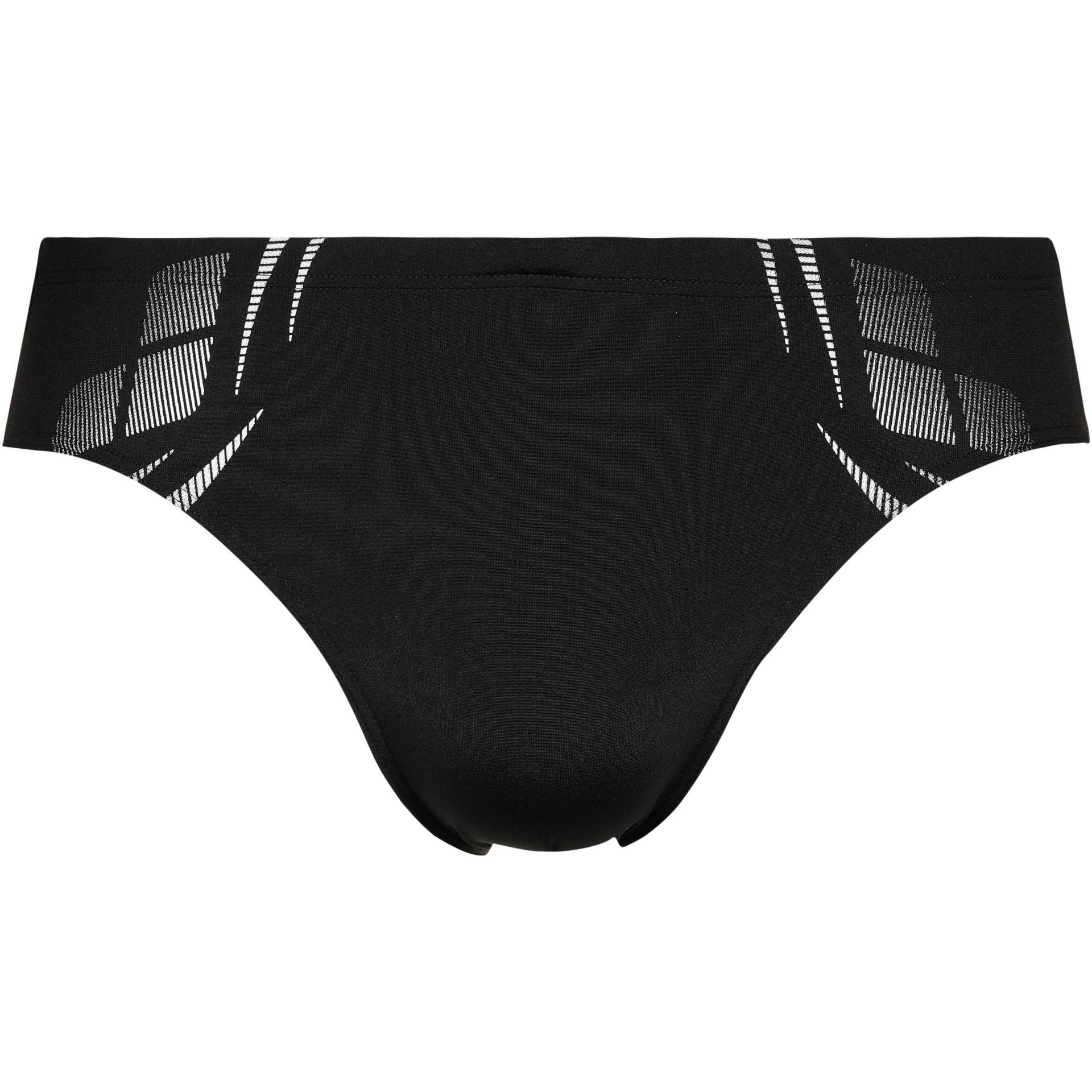 Arena Poseidonia Badehose Herren von Arena