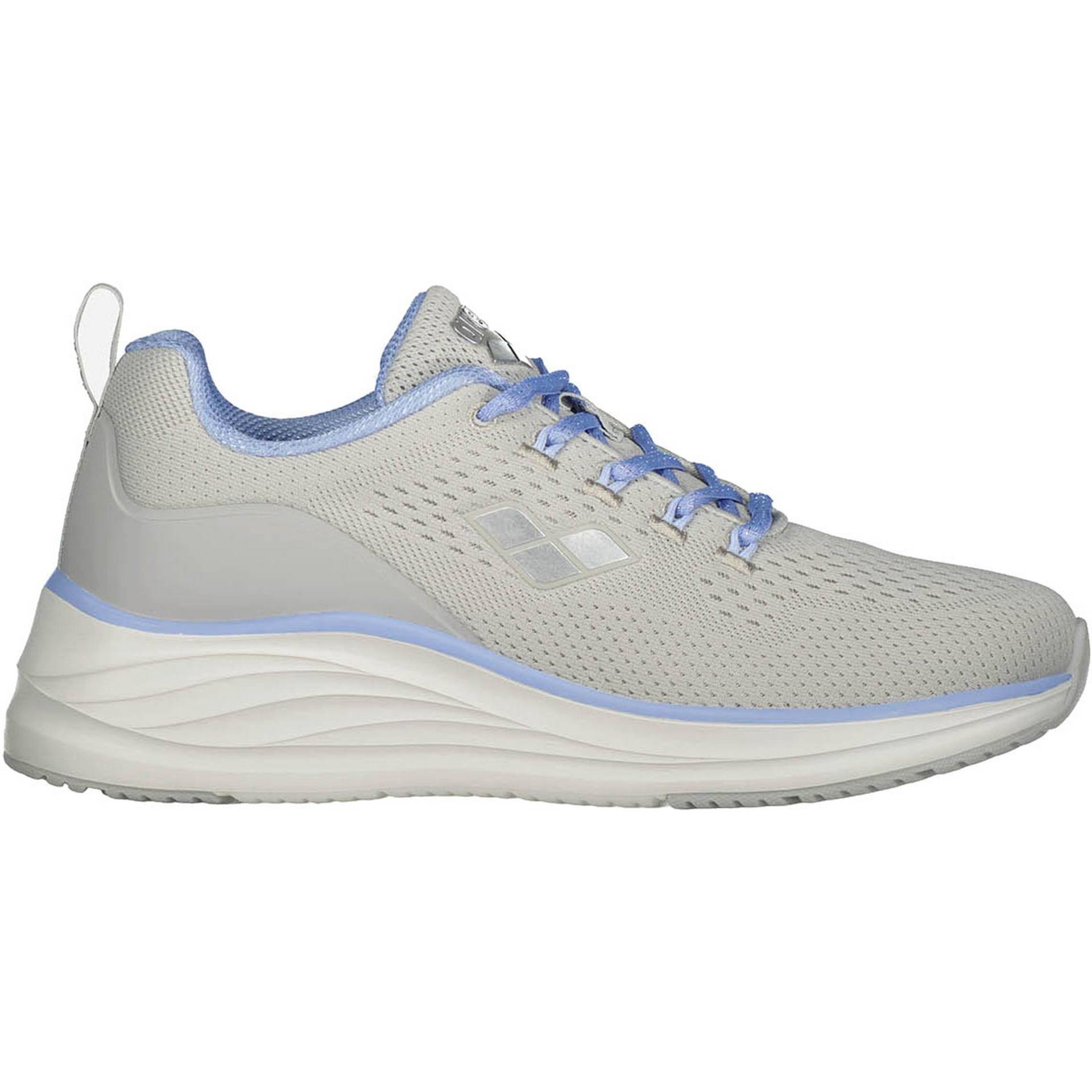 Arena Rise Fitnessschuhe Damen von Arena