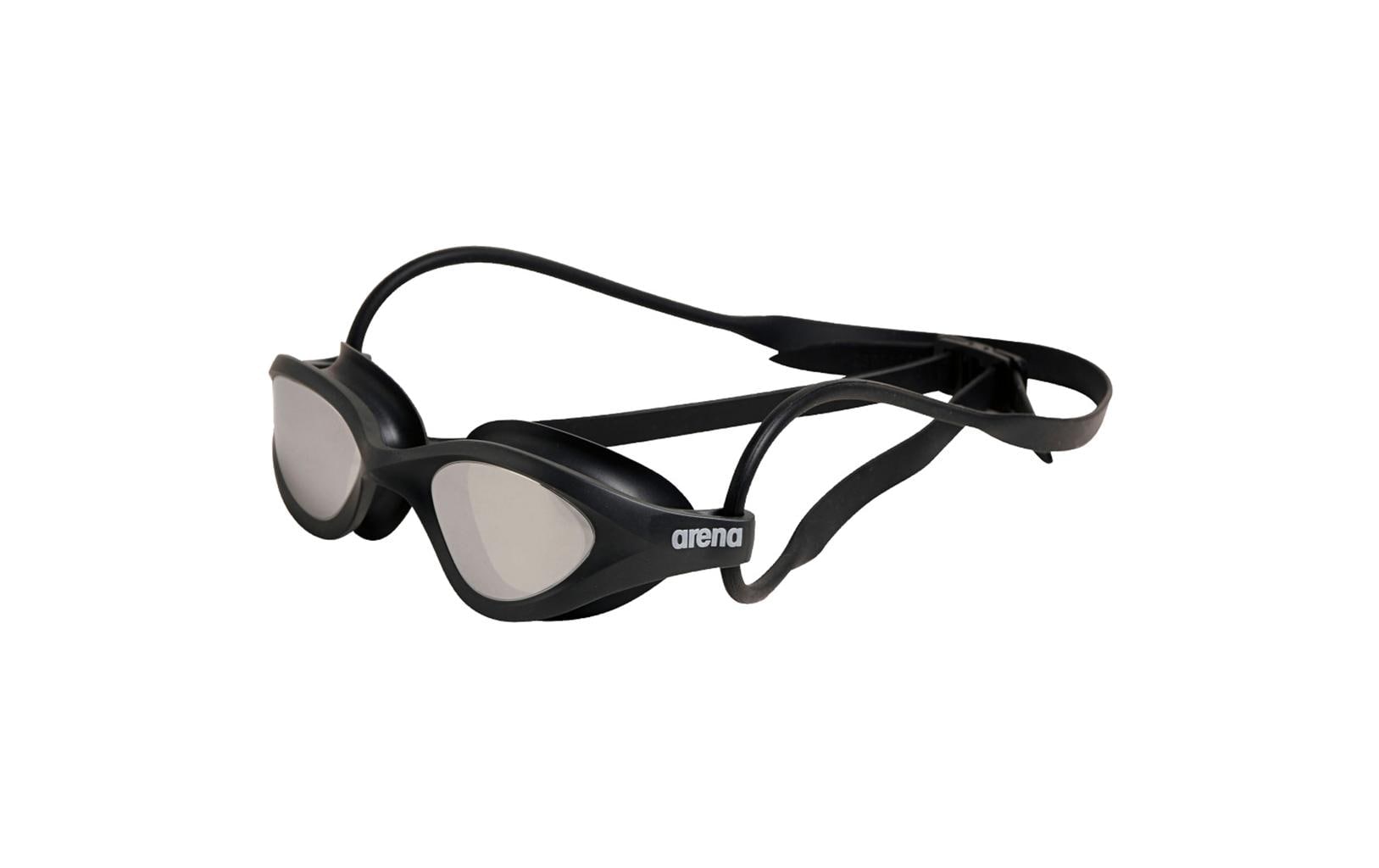 Arena Schwimmbrille »365 Goggle« von Arena