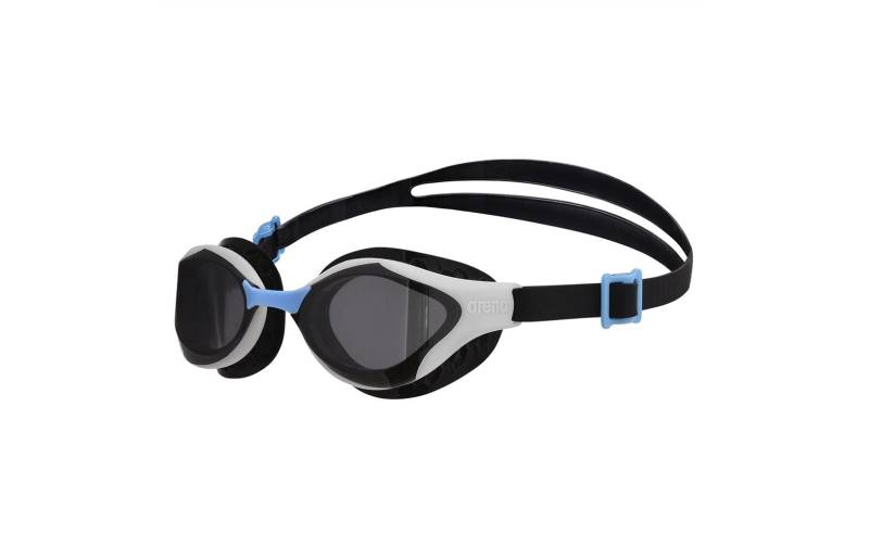 Arena Schwimmbrille »Air-Bold Swipe« von Arena