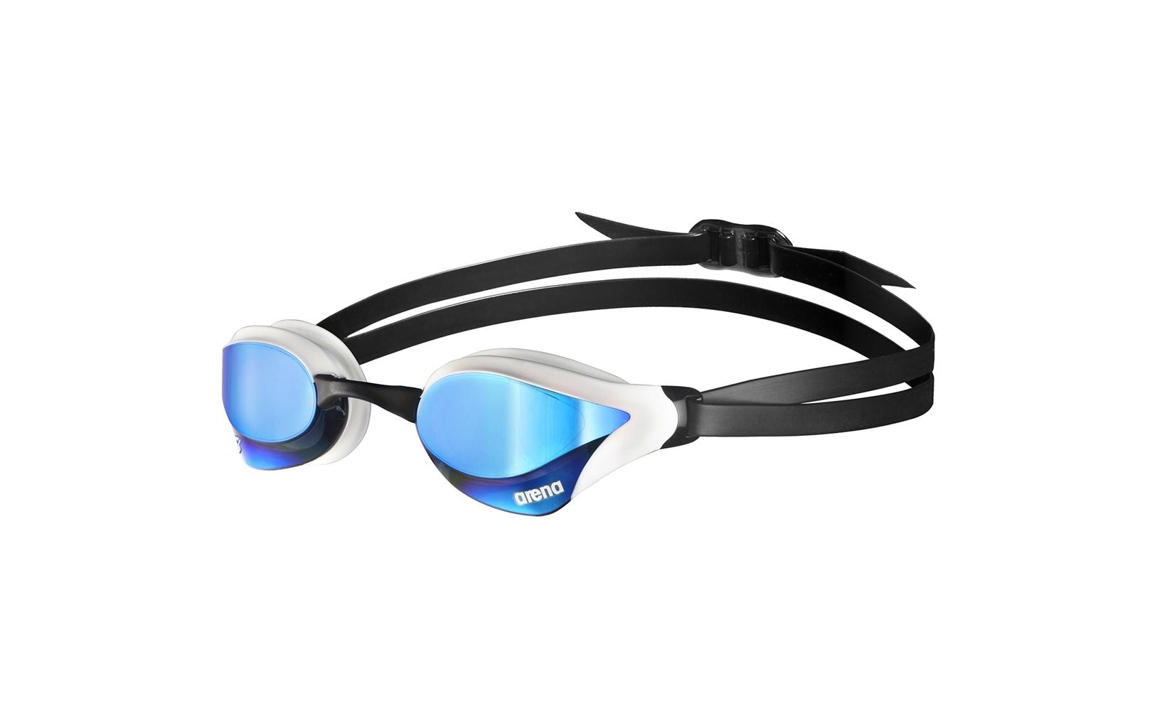 Arena Schwimmbrille »Cobra Core Swipe« von Arena