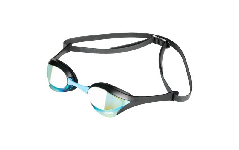 Arena Schwimmbrille »Cobra Ultra Swipe Mr« von Arena