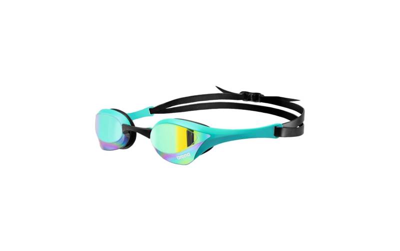 Arena Schwimmbrille »Cobra Ultra Swipe« von Arena