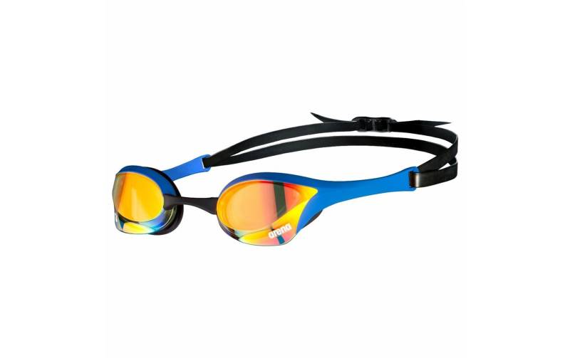 Arena Schwimmbrille »Cobra Ultra Swipe« von Arena