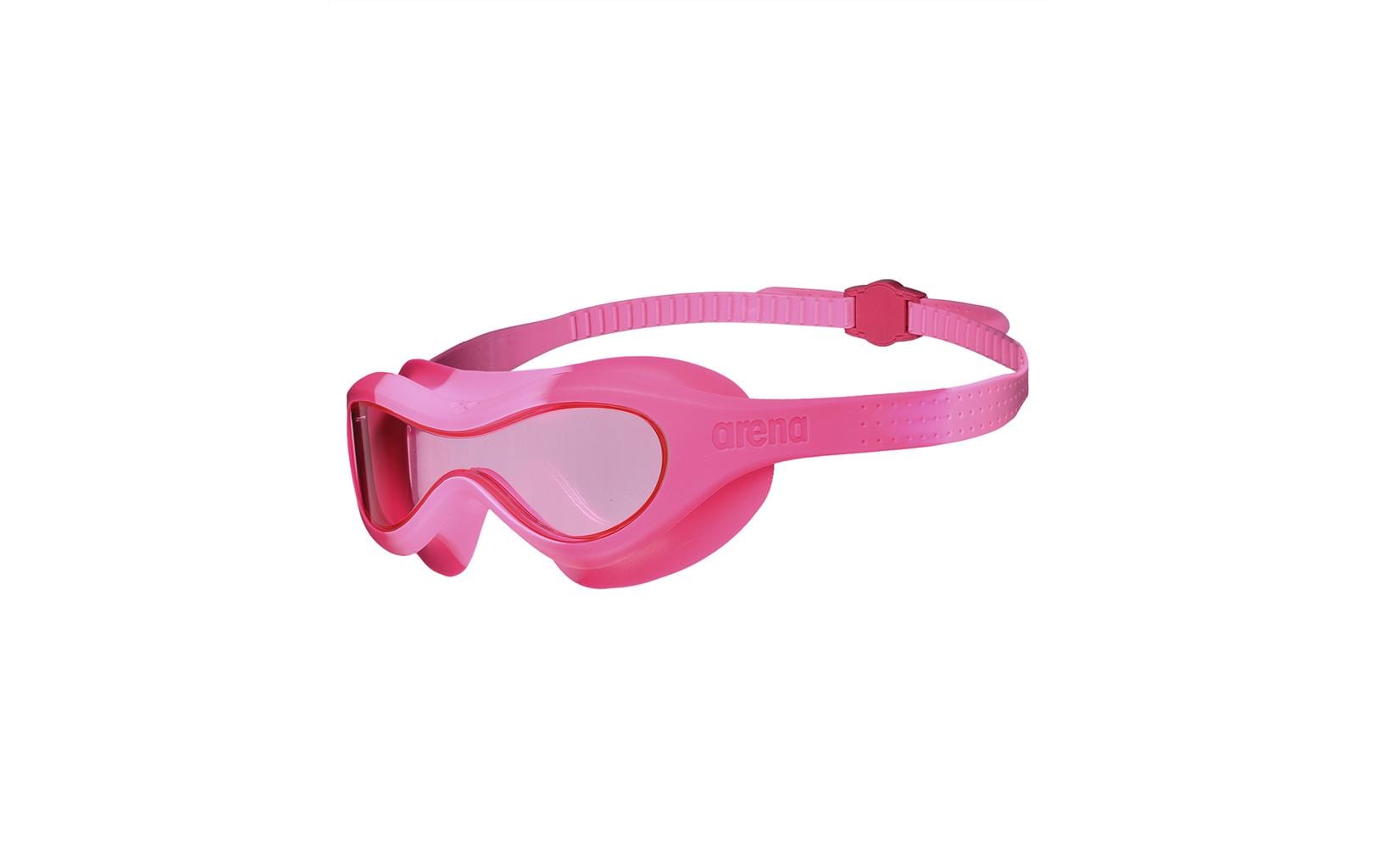 Arena Schwimmbrille »Spider Mask« von Arena