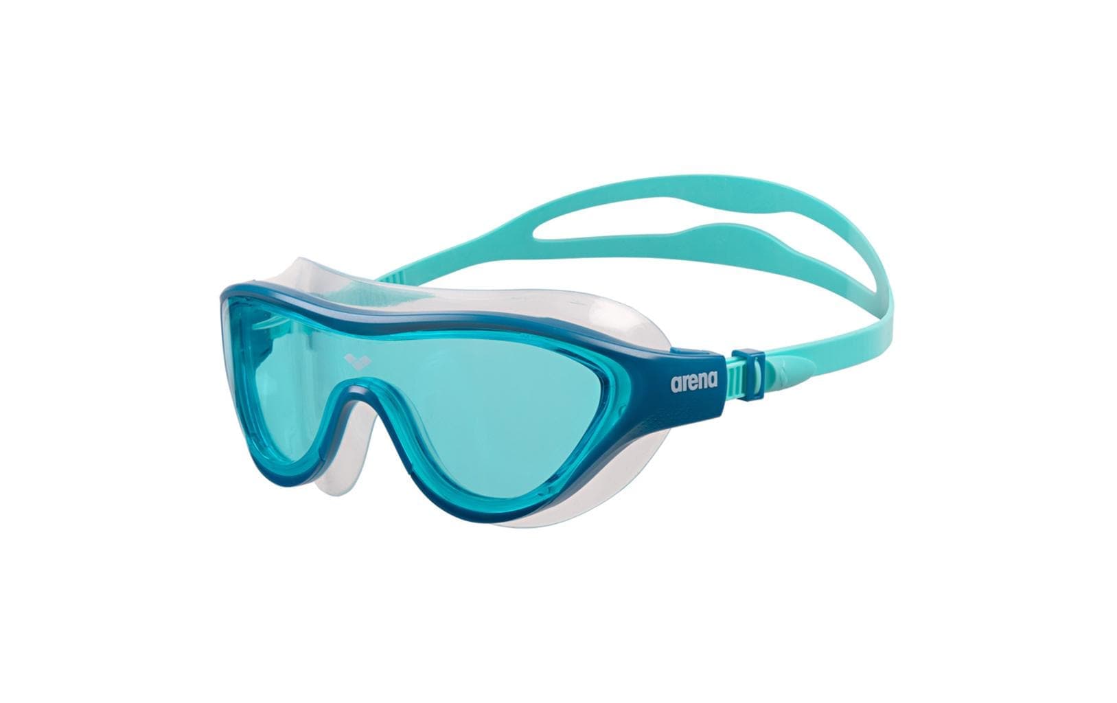 Arena Schwimmbrille »The One Mask« von Arena