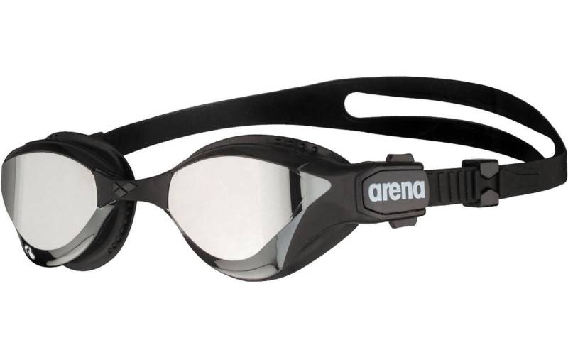 Arena Schwimmbrille »Tri Swipe Mirror« von Arena