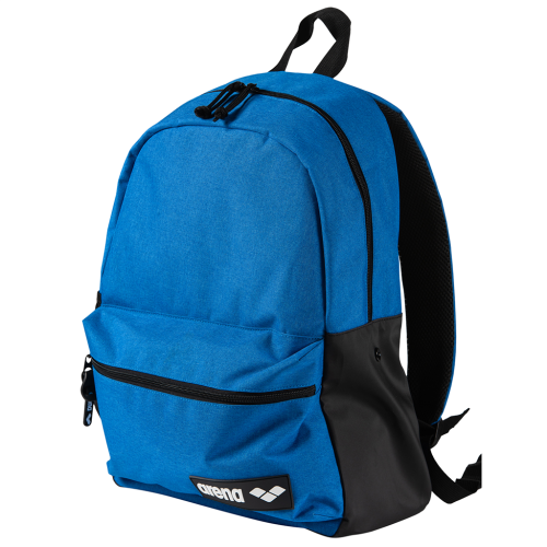 Arena Team Backpack 30 BLAU (Grösse: one size) von Arena