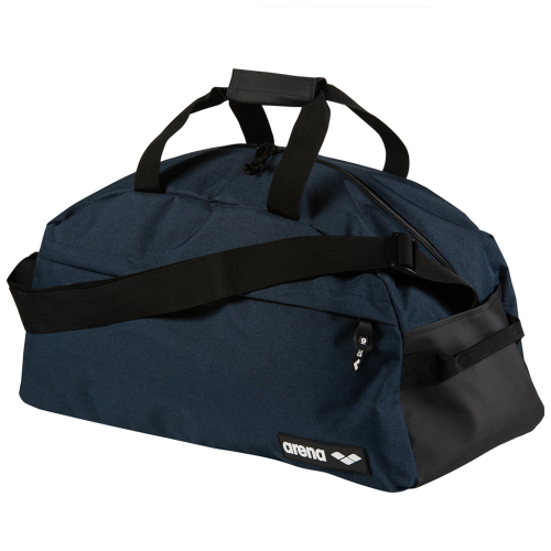 Arena Team Duffle 40 - blau (Grösse: one size) von Arena