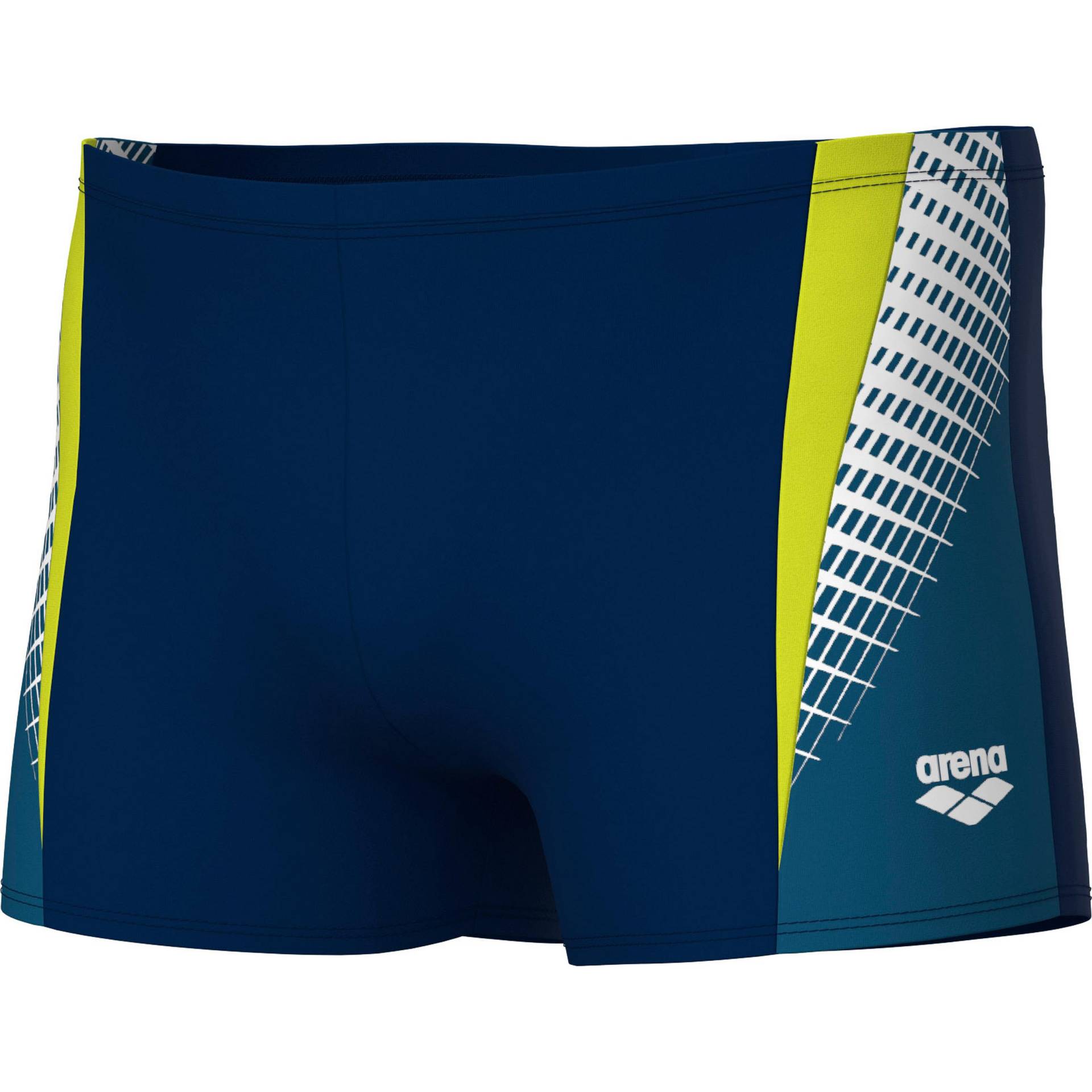 Arena Threefold Badehose Herren von Arena