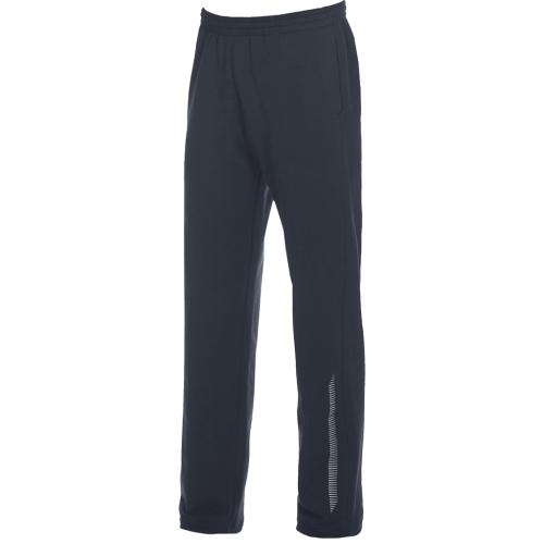 Arena Tl Pant - blau (Grösse: XS) von Arena