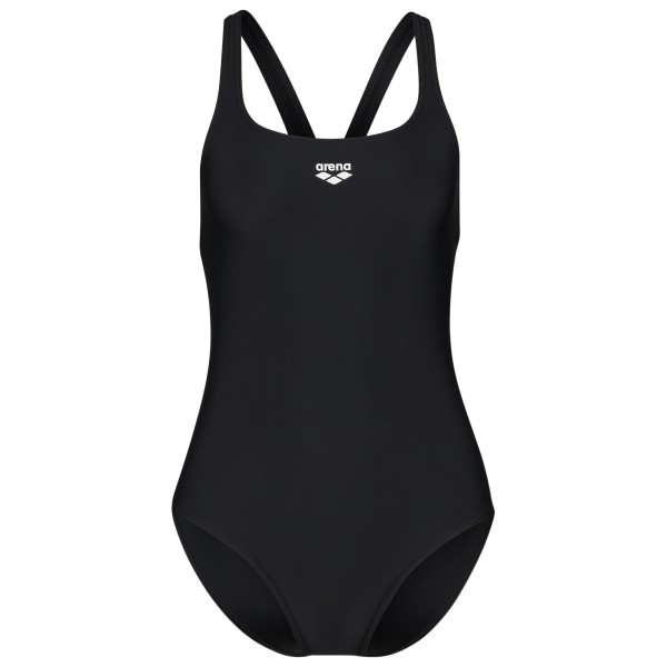 Arena - Women's Dynamo One Piece - Badeanzug Gr 34 schwarz von Arena