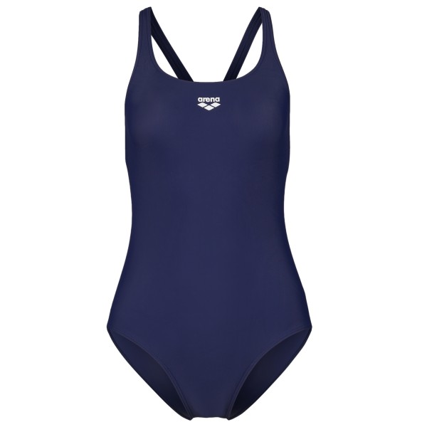 Arena - Women's Dynamo One Piece - Badeanzug Gr 34 blau von Arena