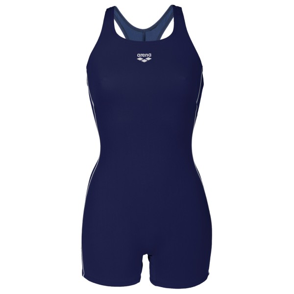 Arena - Women's Finding - Badeanzug Gr 34 blau von Arena