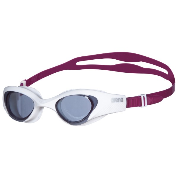 Arena - Women's The One - Schwimmbrille Gr One Size bunt von Arena