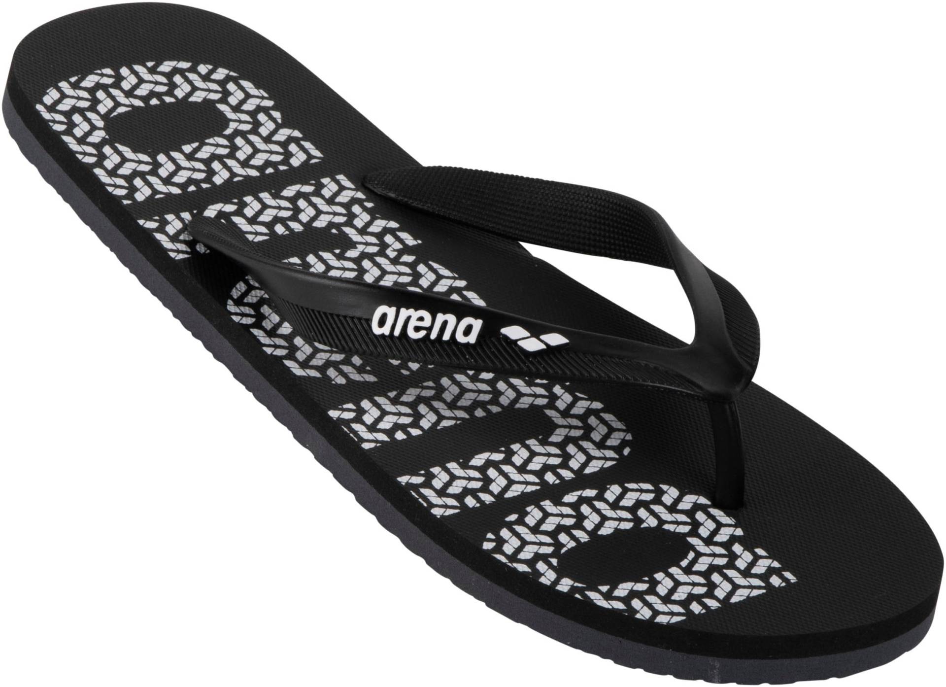 Arena Zehentrenner »ARENA FLIP FLOP« von Arena