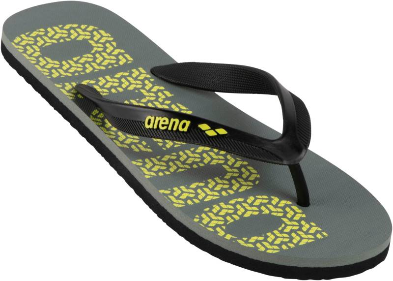 Arena Zehentrenner »ARENA FLIP FLOP« von Arena