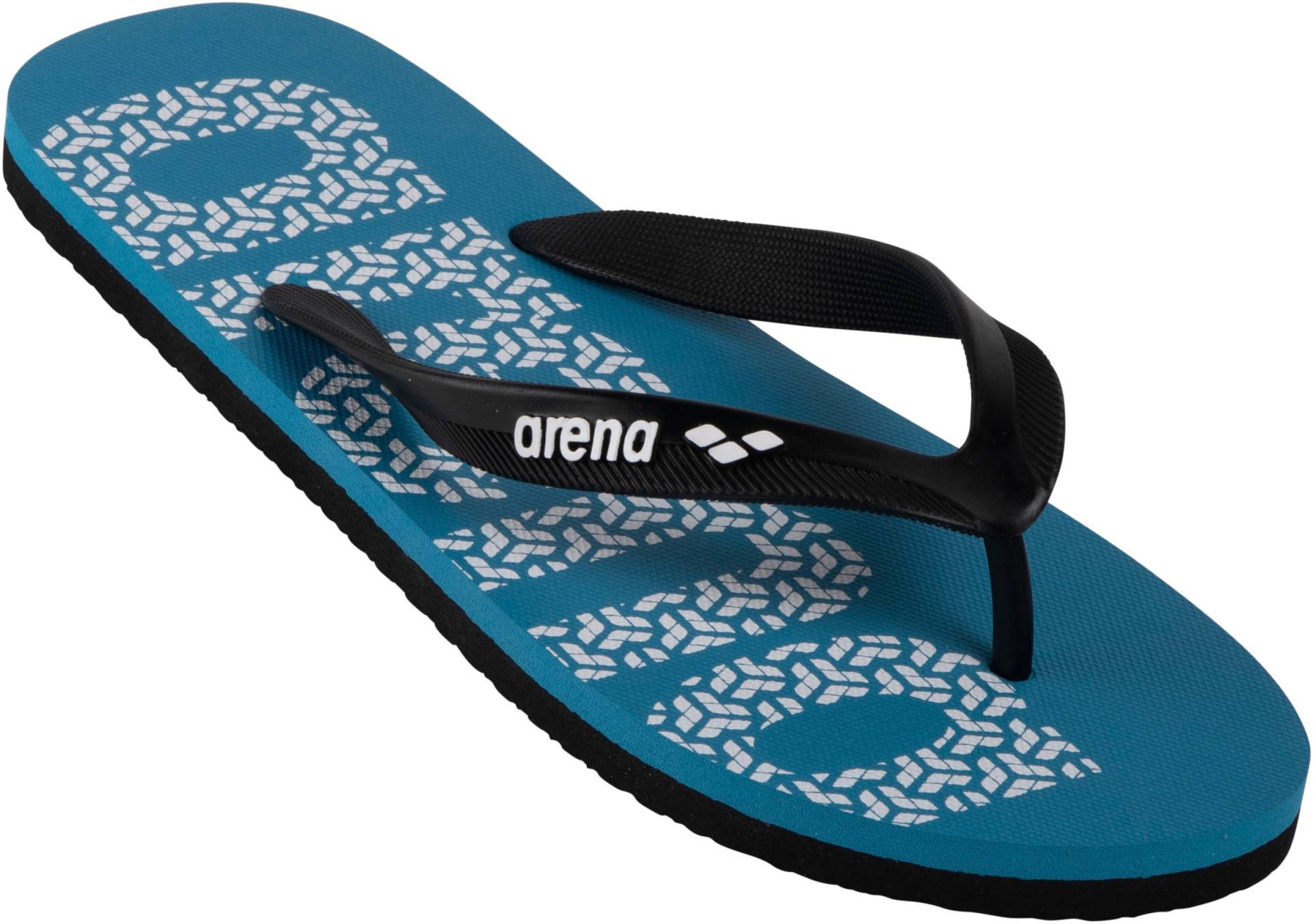 Arena Zehentrenner »ARENA FLIP FLOP« von Arena