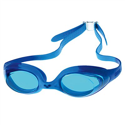 Spider KInder Schwimmbrille von arena