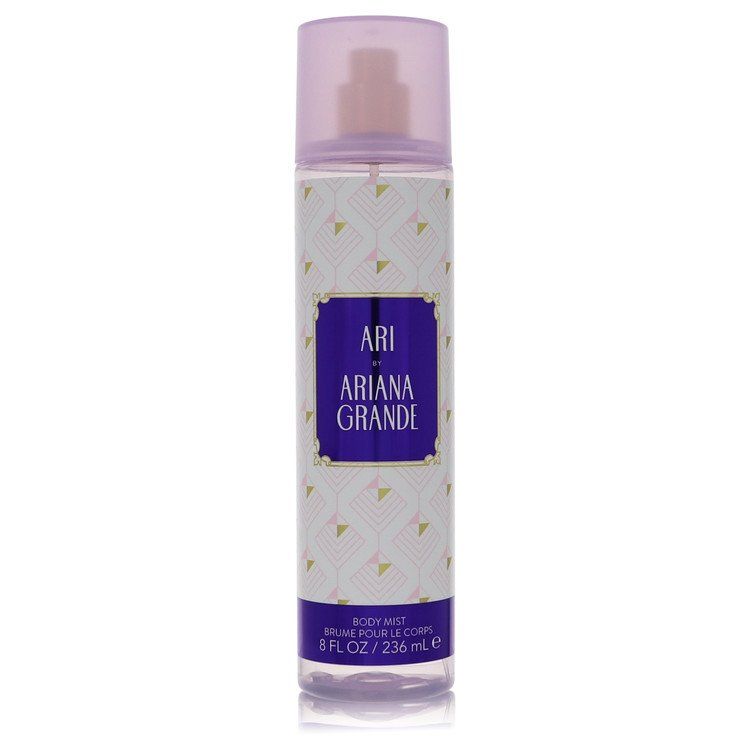 Ari by Ariana Grande Body Spray 240ml von Ariana Grande