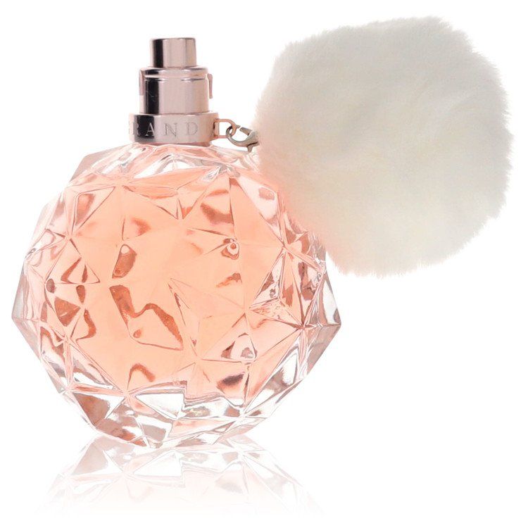 Ari by Ariana Grande Eau de Parfum 100ml von Ariana Grande