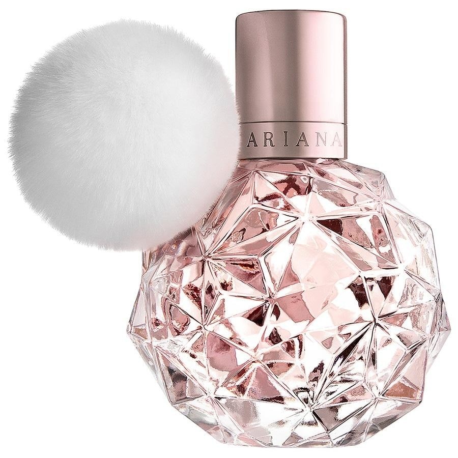 Ariana Grande Ari Ariana Grande Ari eau_de_parfum 100.0 ml von Ariana Grande