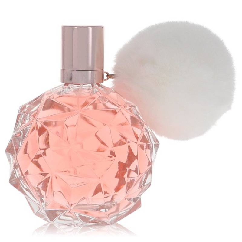 Ariana Grande Ari Eau De Parfum Spray (unboxed) 100 ml von Ariana Grande