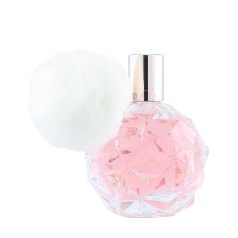 Ariana Grande Ari Eau de Parfum 100ml Damen von Ariana Grande