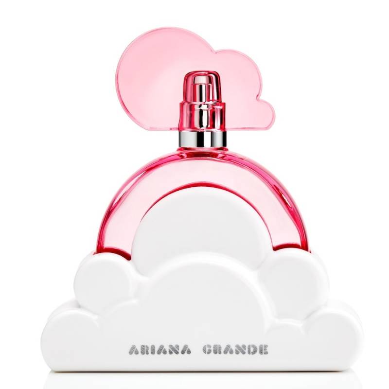 Ariana Grande Cloud Ariana Grande Cloud Pink eau_de_parfum 100.0 ml von Ariana Grande