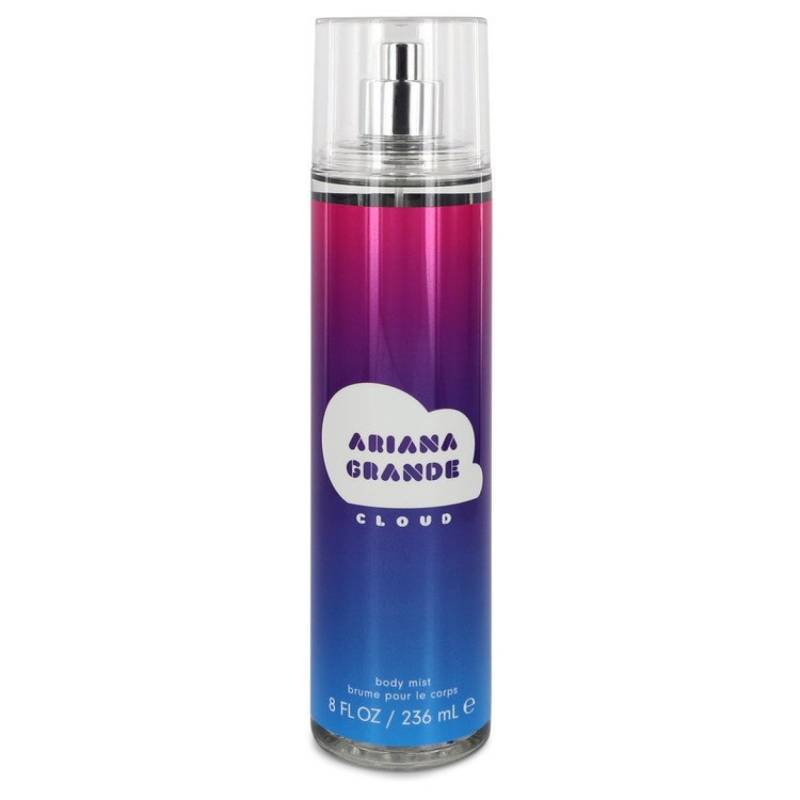 Ariana Grande Cloud Body Mist 240 ml von Ariana Grande