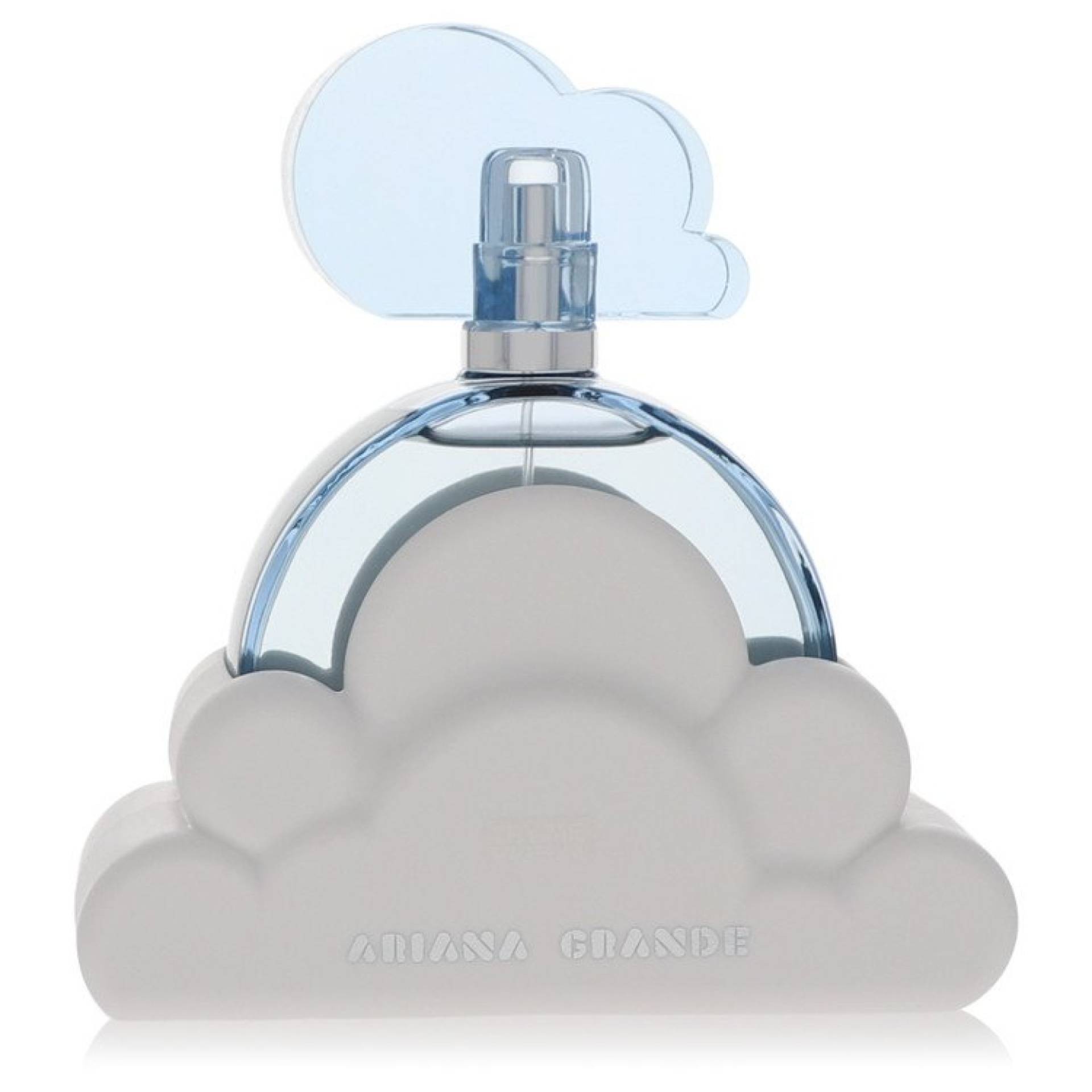 Ariana Grande Cloud Eau De Parfum Spray (Tester) 100 ml von Ariana Grande