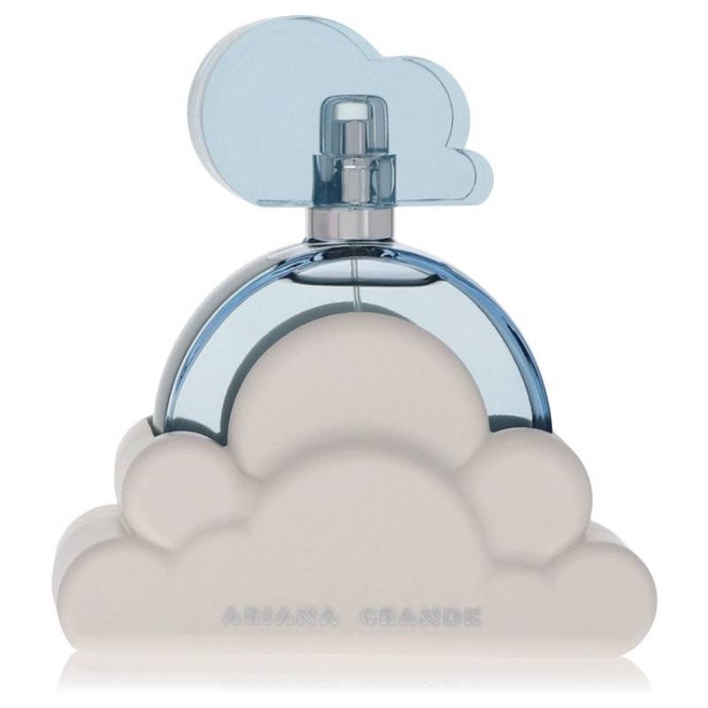 Ariana Grande Cloud Eau De Parfum Spray (unboxed) 100 ml von Ariana Grande