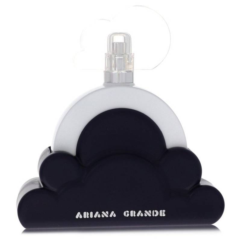 Ariana Grande Cloud Intense Eau De Parfum Spray (Unboxed) 100 ml von Ariana Grande