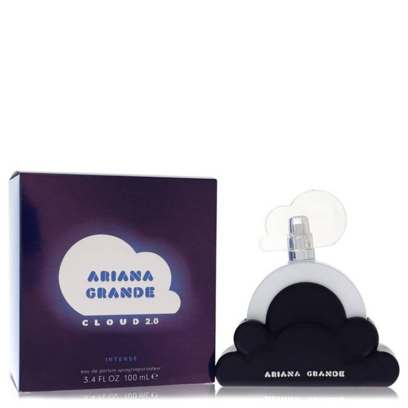 Ariana Grande Cloud Intense Eau De Parfum Spray 100 ml von Ariana Grande