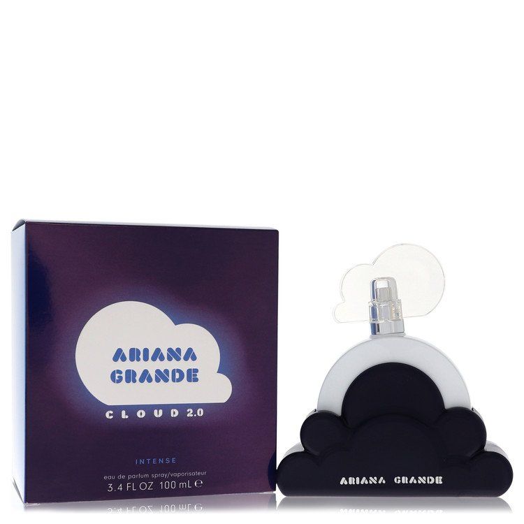 Cloud 2.0 Intense by Ariana Grande Eau de Parfum 100ml von Ariana Grande