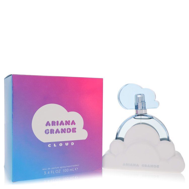 Cloud by Ariana Grande Eau de Parfum 100ml von Ariana Grande