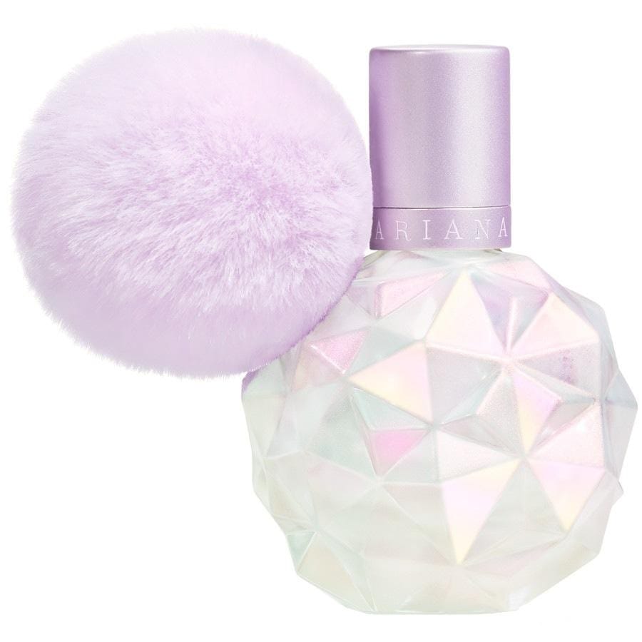 Ariana Grande Moonlight Ariana Grande Moonlight eau_de_parfum 30.0 ml von Ariana Grande