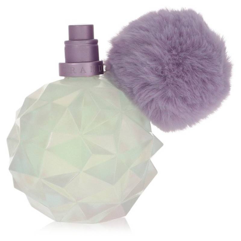 Ariana Grande Moonlight Eau De Parfum Spray (Tester) 100 ml von Ariana Grande