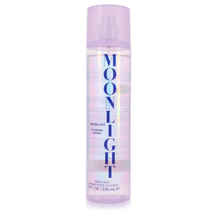 Moonlight by Ariana Grande Body Spray 236ml von Ariana Grande