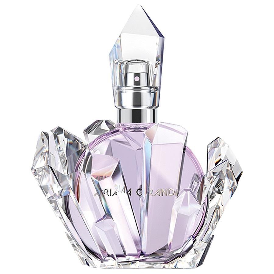 Ariana Grande R.E.M. Ariana Grande R.E.M. eau_de_parfum 30.0 ml von Ariana Grande