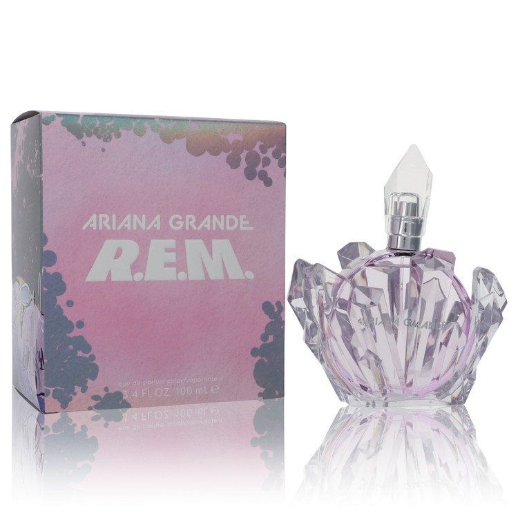 R.E.M. by Ariana Grande Eau de Parfum 100ml von Ariana Grande