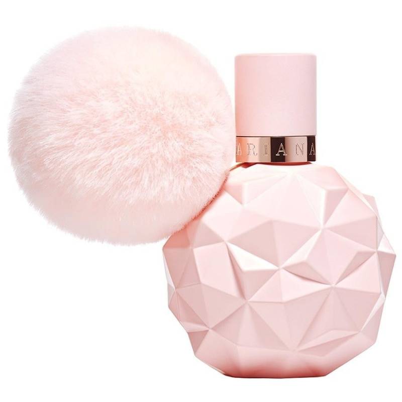 Ariana Grande Sweet Like Candy Ariana Grande Sweet Like Candy eau_de_parfum 30.0 ml von Ariana Grande