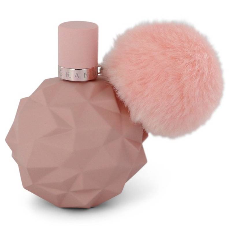 Ariana Grande Sweet Like Candy Eau De Parfum Spray (unboxed) 100 ml von Ariana Grande