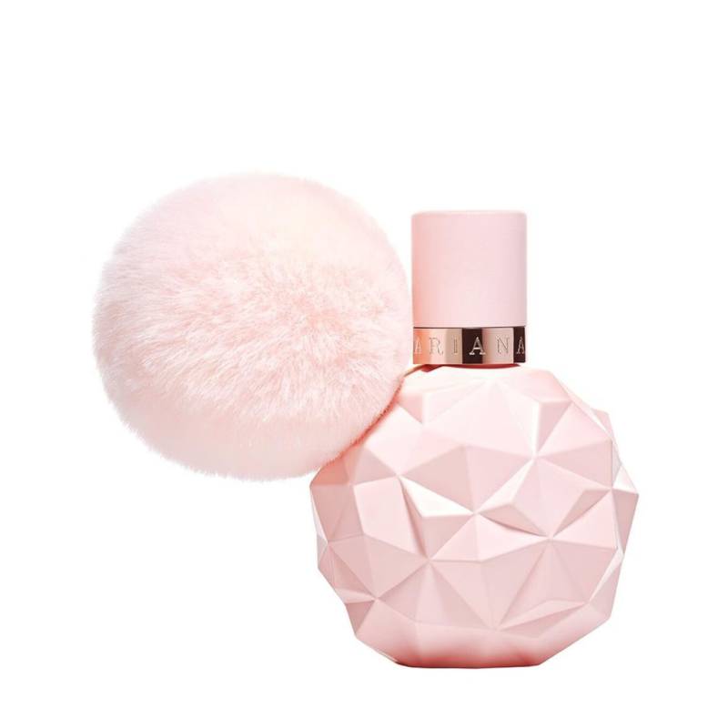 Ariana Grande Sweet Like Candy Eau de Parfum 100ml Damen von Ariana Grande