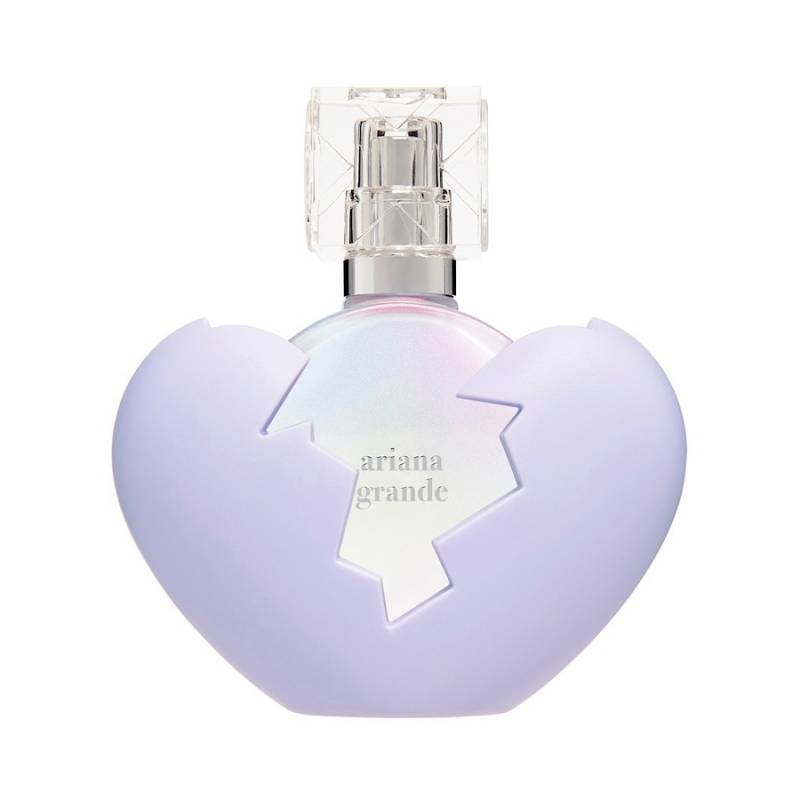 Ariana Grande Thank U Next Ariana Grande Thank U Next 2.0 eau_de_parfum 30.0 ml von Ariana Grande